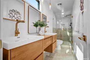 9302 Via Vista, Buena Park, CA 90620 - Photo 17