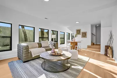 9302 Via Vista, Buena Park, CA 90620 - Photo 9