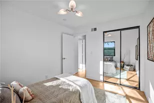 9302 Via Vista, Buena Park, CA 90620 - Photo 19