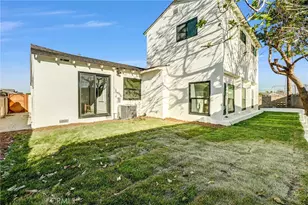 9302 Via Vista, Buena Park, CA 90620 - Photo 25