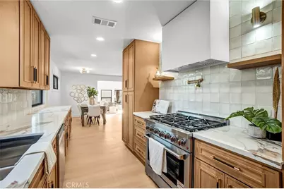 9302 Via Vista, Buena Park, CA 90620 - Photo 7