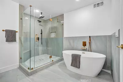 9302 Via Vista, Buena Park, CA 90620 - Photo 23