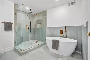 9302 Via Vista, Buena Park, CA 90620 - Photo 23