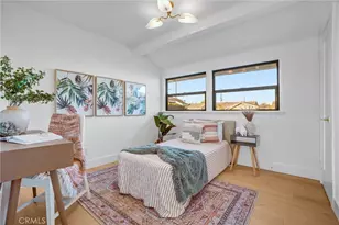 9302 Via Vista, Buena Park, CA 90620 - Photo 13