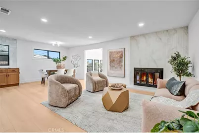 9302 Via Vista, Buena Park, CA 90620 - Photo 1