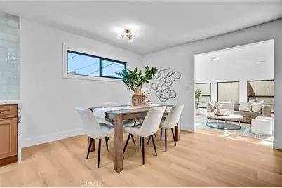 9302 Via Vista, Buena Park, CA 90620 - Photo 5