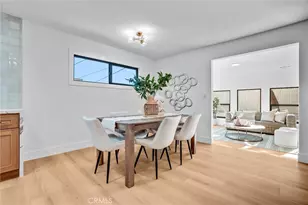 9302 Via Vista, Buena Park, CA 90620 - Photo 5