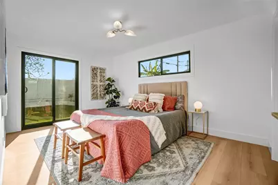 9302 Via Vista, Buena Park, CA 90620 - Photo 15