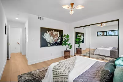 9302 Via Vista, Buena Park, CA 90620 - Photo 21