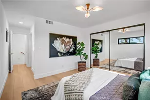 9302 Via Vista, Buena Park, CA 90620 - Photo 21