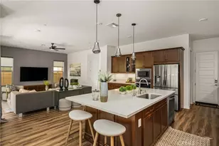 1767 Canyon Oaks Ln, Lake Forest, CA 92610 - Photo 21