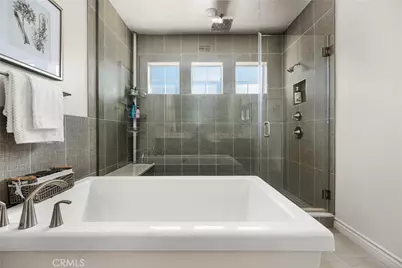 1767 Canyon Oaks Lane, Lake Forest, CA 92610 - Photo 31