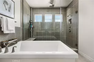 1767 Canyon Oaks Ln, Lake Forest, CA 92610 - Photo 31