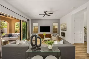 1767 Canyon Oaks Ln, Lake Forest, CA 92610 - Photo 27