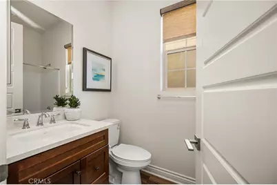 1767 Canyon Oaks Lane, Lake Forest, CA 92610 - Photo 39