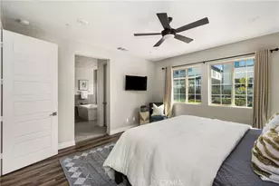 1767 Canyon Oaks Ln, Lake Forest, CA 92610 - Photo 47