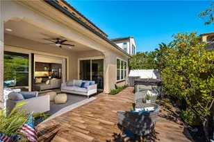 1767 Canyon Oaks Ln, Lake Forest, CA 92610 - Photo 35