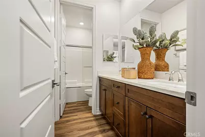 1767 Canyon Oaks Lane, Lake Forest, CA 92610 - Photo 45