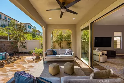 1767 Canyon Oaks Lane, Lake Forest, CA 92610 - Photo 11