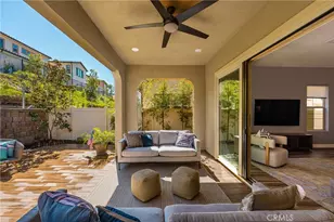 1767 Canyon Oaks Ln, Lake Forest, CA 92610 - Photo 11