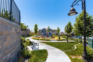 1767 Canyon Oaks Ln, Lake Forest, CA 92610 - Photo 57