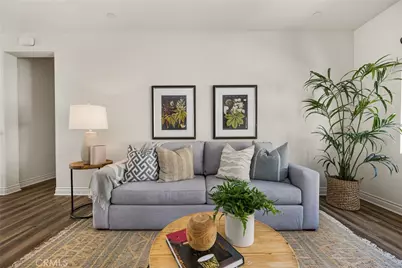 1767 Canyon Oaks Lane, Lake Forest, CA 92610 - Photo 29