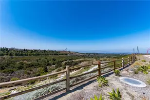 1767 Canyon Oaks Ln, Lake Forest, CA 92610 - Photo 59