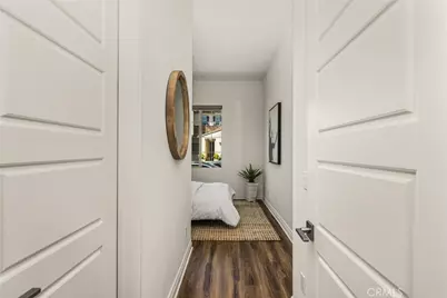 1767 Canyon Oaks Lane, Lake Forest, CA 92610 - Photo 51