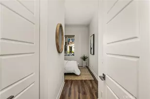 1767 Canyon Oaks Ln, Lake Forest, CA 92610 - Photo 51