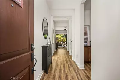 1767 Canyon Oaks Lane, Lake Forest, CA 92610 - Photo 19