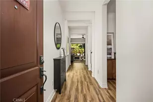 1767 Canyon Oaks Ln, Lake Forest, CA 92610 - Photo 19