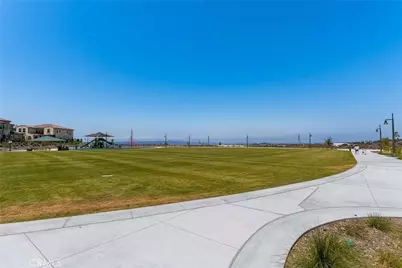 1767 Canyon Oaks Lane, Lake Forest, CA 92610 - Photo 61