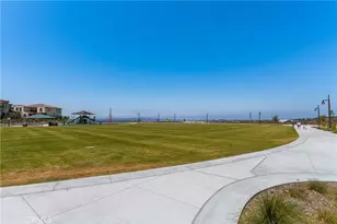 1767 Canyon Oaks Ln, Lake Forest, CA 92610 - Photo 61