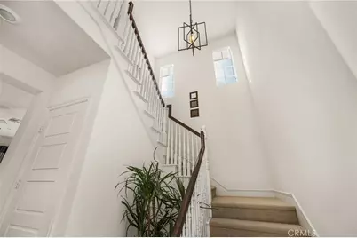 1767 Canyon Oaks Lane, Lake Forest, CA 92610 - Photo 37