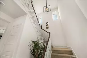 1767 Canyon Oaks Ln, Lake Forest, CA 92610 - Photo 37