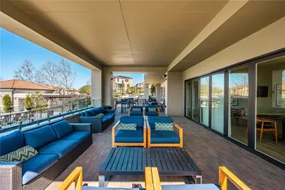 1767 Canyon Oaks Lane, Lake Forest, CA 92610 - Photo 53