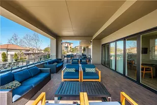 1767 Canyon Oaks Ln, Lake Forest, CA 92610 - Photo 53