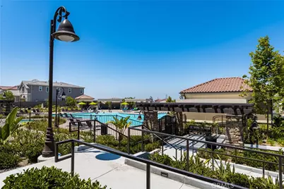 1767 Canyon Oaks Lane, Lake Forest, CA 92610 - Photo 55