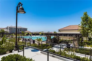 1767 Canyon Oaks Ln, Lake Forest, CA 92610 - Photo 55