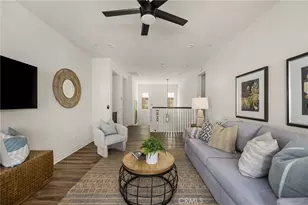 1767 Canyon Oaks Ln, Lake Forest, CA 92610 - Photo 13