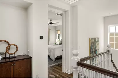 1767 Canyon Oaks Lane, Lake Forest, CA 92610 - Photo 41