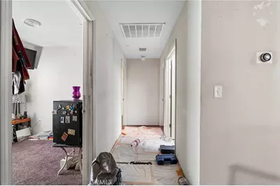 3240 4th St, Biggs, CA 95917 - Photo 23