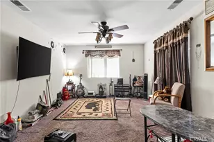 3240 4th St, Biggs, CA 95917 - Photo 5