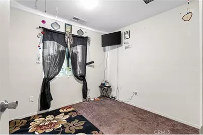 3240 4th St, Biggs, CA 95917 - Photo 19