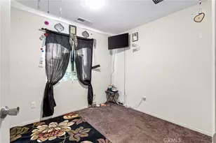 3240 4th St, Biggs, CA 95917 - Photo 19