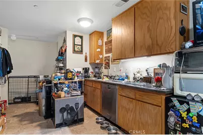 3240 4th St, Biggs, CA 95917 - Photo 9