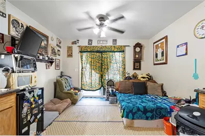 3240 4th St, Biggs, CA 95917 - Photo 13