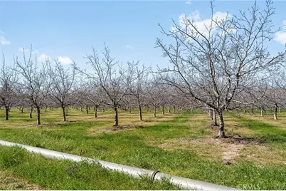 3240 4th St, Biggs, CA 95917 - Photo 37