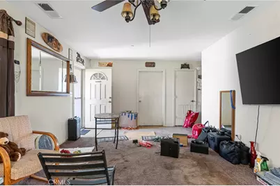 3240 4th St, Biggs, CA 95917 - Photo 7