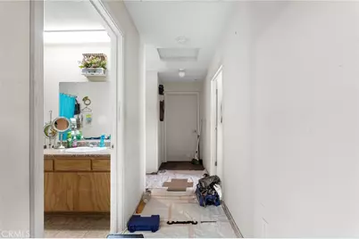 3240 4th St, Biggs, CA 95917 - Photo 15